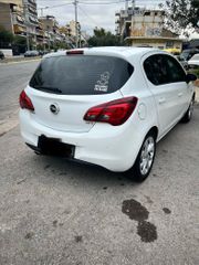 Opel Corsa 2016-thumb-7