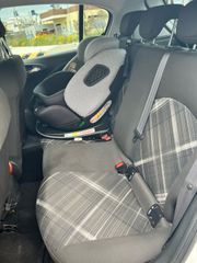 Opel Corsa 2016-thumb-9