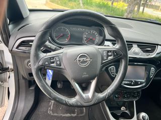 Opel Corsa 2016-thumb-8