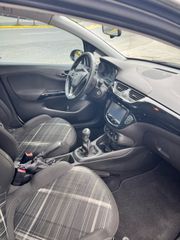 Opel Corsa 2016-thumb-10