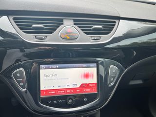 Opel Corsa 2016-thumb-11