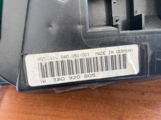 VW PASSAT B5.5-thumb-1