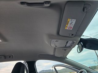 Opel Astra 2021 135 PS ΑΥΤΟΜΑΤΟ DIESEL FOUL EXTRA-thumb-63