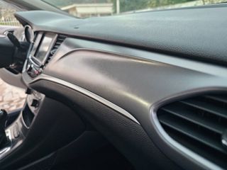 Opel Astra 2021 135 PS ΑΥΤΟΜΑΤΟ DIESEL FOUL EXTRA-thumb-65