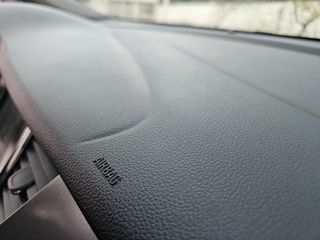 Opel Astra 2021 135 PS ΑΥΤΟΜΑΤΟ DIESEL FOUL EXTRA-thumb-66