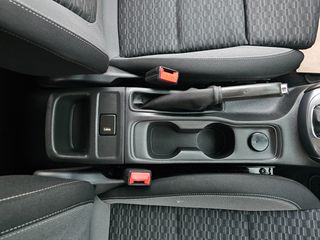 Opel Astra 2021 135 PS ΑΥΤΟΜΑΤΟ DIESEL FOUL EXTRA-thumb-67