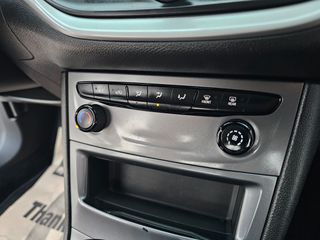Opel Astra 2021 135 PS ΑΥΤΟΜΑΤΟ DIESEL FOUL EXTRA-thumb-68