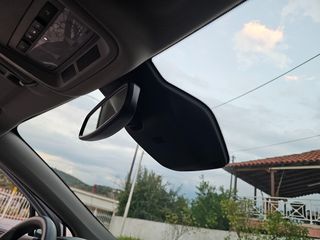 Opel Astra 2021 135 PS ΑΥΤΟΜΑΤΟ DIESEL FOUL EXTRA-thumb-69