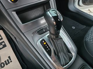 Opel Astra 2021 135 PS ΑΥΤΟΜΑΤΟ DIESEL FOUL EXTRA-thumb-70