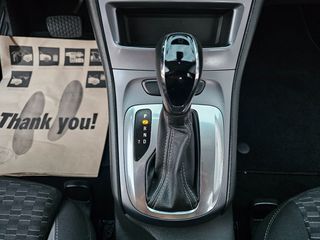 Opel Astra 2021 135 PS ΑΥΤΟΜΑΤΟ DIESEL FOUL EXTRA-thumb-71