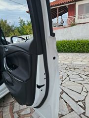 Opel Astra 2021 135 PS ΑΥΤΟΜΑΤΟ DIESEL FOUL EXTRA-thumb-99