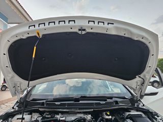 Opel Astra 2021 135 PS ΑΥΤΟΜΑΤΟ DIESEL FOUL EXTRA-thumb-100