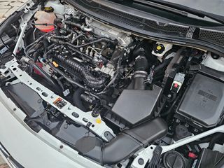 Opel Astra 2021 135 PS ΑΥΤΟΜΑΤΟ DIESEL FOUL EXTRA-thumb-101