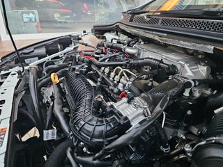 Opel Astra 2021 135 PS ΑΥΤΟΜΑΤΟ DIESEL FOUL EXTRA-thumb-102