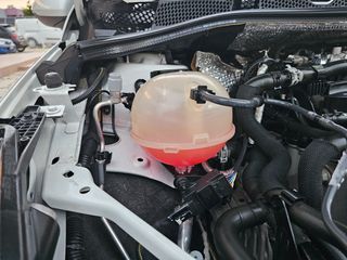 Opel Astra 2021 135 PS ΑΥΤΟΜΑΤΟ DIESEL FOUL EXTRA-thumb-103