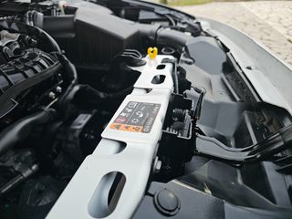 Opel Astra 2021 135 PS ΑΥΤΟΜΑΤΟ DIESEL FOUL EXTRA-thumb-104