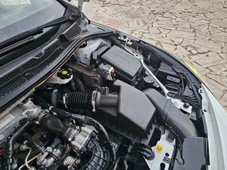 Opel Astra 2021 135 PS ΑΥΤΟΜΑΤΟ DIESEL FOUL EXTRA-thumb-105