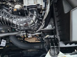 Opel Astra 2021 135 PS ΑΥΤΟΜΑΤΟ DIESEL FOUL EXTRA-thumb-106