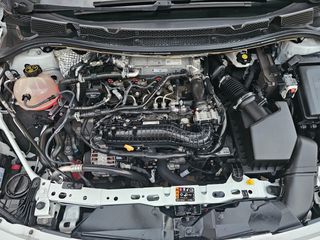 Opel Astra 2021 135 PS ΑΥΤΟΜΑΤΟ DIESEL FOUL EXTRA-thumb-107