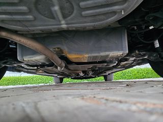 Opel Astra 2021 135 PS ΑΥΤΟΜΑΤΟ DIESEL FOUL EXTRA-thumb-108
