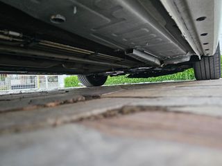 Opel Astra 2021 135 PS ΑΥΤΟΜΑΤΟ DIESEL FOUL EXTRA-thumb-109