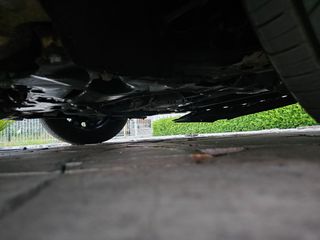 Opel Astra 2021 135 PS ΑΥΤΟΜΑΤΟ DIESEL FOUL EXTRA-thumb-110