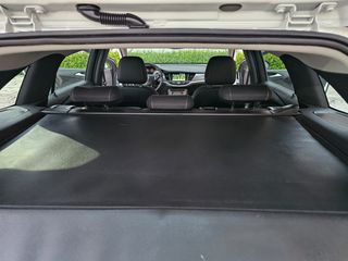 Opel Astra 2021 135 PS ΑΥΤΟΜΑΤΟ DIESEL FOUL EXTRA-thumb-112