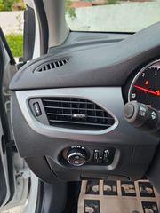 Opel Astra 2021 135 PS ΑΥΤΟΜΑΤΟ DIESEL FOUL EXTRA-thumb-76