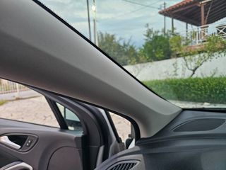 Opel Astra 2021 135 PS ΑΥΤΟΜΑΤΟ DIESEL FOUL EXTRA-thumb-77