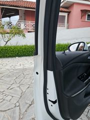 Opel Astra 2021 135 PS ΑΥΤΟΜΑΤΟ DIESEL FOUL EXTRA-thumb-78