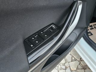 Opel Astra 2021 135 PS ΑΥΤΟΜΑΤΟ DIESEL FOUL EXTRA-thumb-79