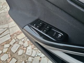 Opel Astra 2021 135 PS ΑΥΤΟΜΑΤΟ DIESEL FOUL EXTRA-thumb-80