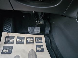 Opel Astra 2021 135 PS ΑΥΤΟΜΑΤΟ DIESEL FOUL EXTRA-thumb-88