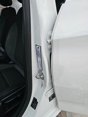 Opel Astra 2021 135 PS ΑΥΤΟΜΑΤΟ DIESEL FOUL EXTRA-thumb-89