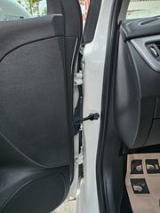 Opel Astra 2021 135 PS ΑΥΤΟΜΑΤΟ DIESEL FOUL EXTRA-thumb-90