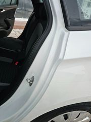 Opel Astra 2021 135 PS ΑΥΤΟΜΑΤΟ DIESEL FOUL EXTRA-thumb-91