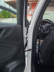 Opel Astra 2021 135 PS ΑΥΤΟΜΑΤΟ DIESEL FOUL EXTRA-thumb-92