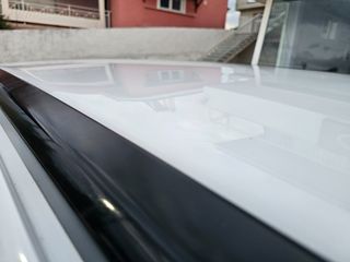 Opel Astra 2021 135 PS ΑΥΤΟΜΑΤΟ DIESEL FOUL EXTRA-thumb-93