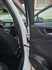 Opel Astra 2021 135 PS ΑΥΤΟΜΑΤΟ DIESEL FOUL EXTRA-thumb-94