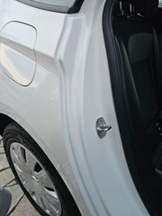 Opel Astra 2021 135 PS ΑΥΤΟΜΑΤΟ DIESEL FOUL EXTRA-thumb-95