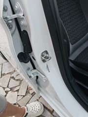 Opel Astra 2021 135 PS ΑΥΤΟΜΑΤΟ DIESEL FOUL EXTRA-thumb-96