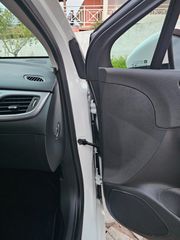 Opel Astra 2021 135 PS ΑΥΤΟΜΑΤΟ DIESEL FOUL EXTRA-thumb-97