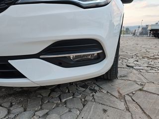 Opel Astra 2021 135 PS ΑΥΤΟΜΑΤΟ DIESEL FOUL EXTRA-thumb-10
