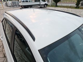 Opel Astra 2021 135 PS ΑΥΤΟΜΑΤΟ DIESEL FOUL EXTRA-thumb-37