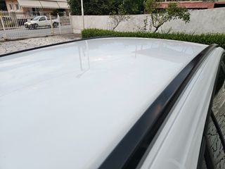 Opel Astra 2021 135 PS ΑΥΤΟΜΑΤΟ DIESEL FOUL EXTRA-thumb-38