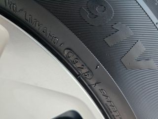 Opel Astra 2021 135 PS ΑΥΤΟΜΑΤΟ DIESEL FOUL EXTRA-thumb-44
