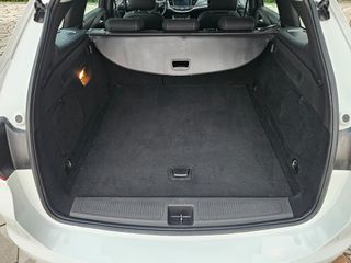 Opel Astra 2021 135 PS ΑΥΤΟΜΑΤΟ DIESEL FOUL EXTRA-thumb-45