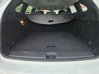 Opel Astra 2021 135 PS ΑΥΤΟΜΑΤΟ DIESEL FOUL EXTRA-thumb-46