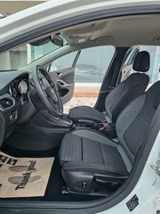 Opel Astra 2021 135 PS ΑΥΤΟΜΑΤΟ DIESEL FOUL EXTRA-thumb-49