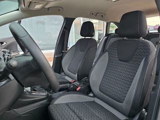 Opel Astra 2021 135 PS ΑΥΤΟΜΑΤΟ DIESEL FOUL EXTRA-thumb-50